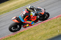 enduro-digital-images;event-digital-images;eventdigitalimages;no-limits-trackdays;peter-wileman-photography;racing-digital-images;snetterton;snetterton-no-limits-trackday;snetterton-photographs;snetterton-trackday-photographs;trackday-digital-images;trackday-photos